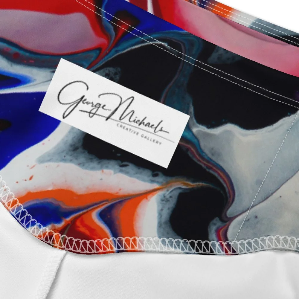 all-over-print-biker-shorts-white-product-details-3-6934be599d955.jpg