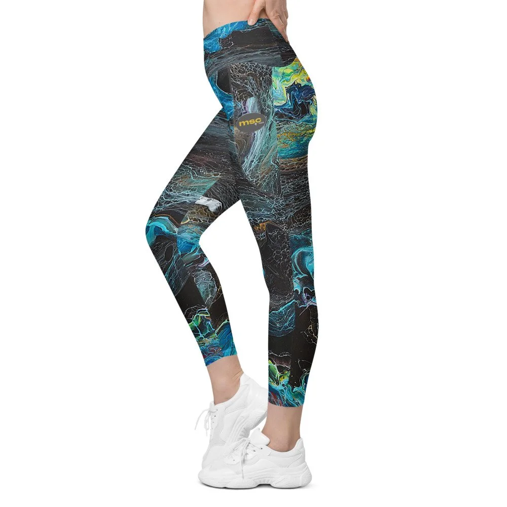 all-over-print-recycled-crossover-leggings-with-pockets-white-left-6a84b787a0b6f.jpg