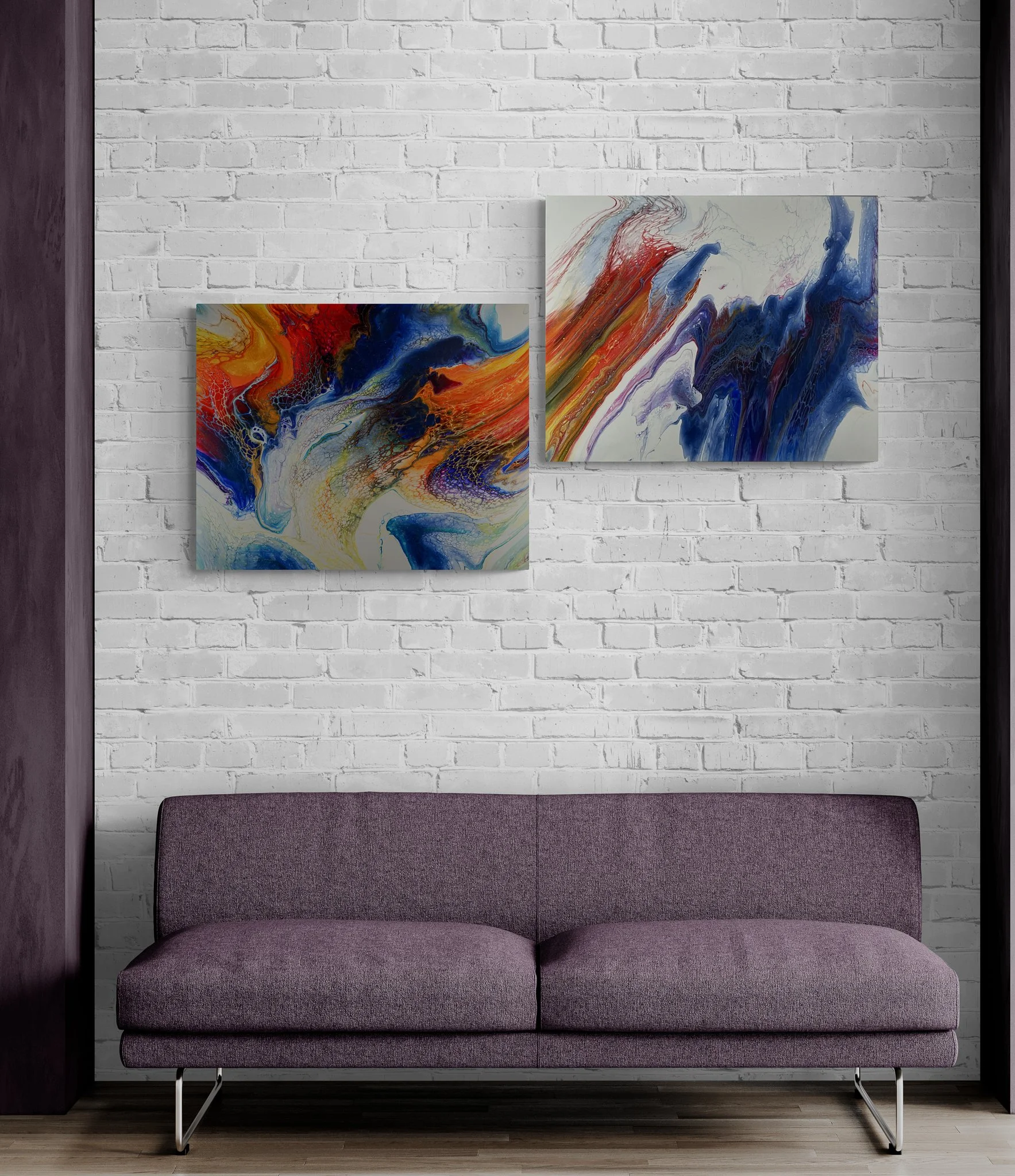 Colori Laser Diptych-2.jpg