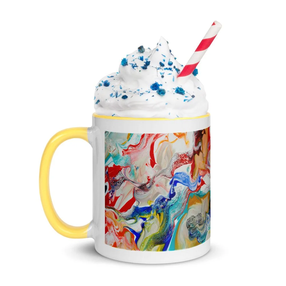white-ceramic-mug-with-color-inside-yellow-11-oz-left-6a318b93ef2b0.jpg