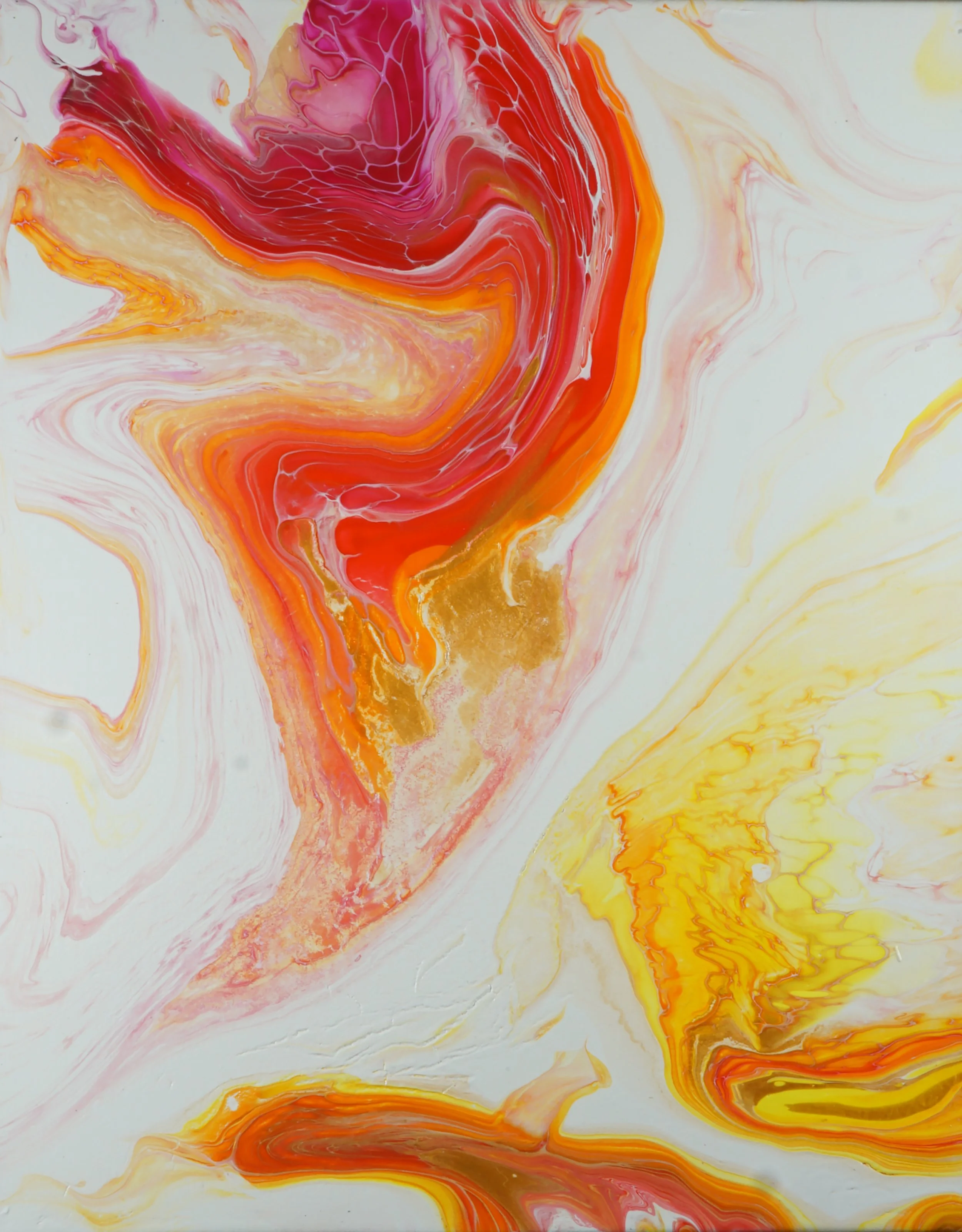 Fiery Current-image-300dpi-cropped.jpg