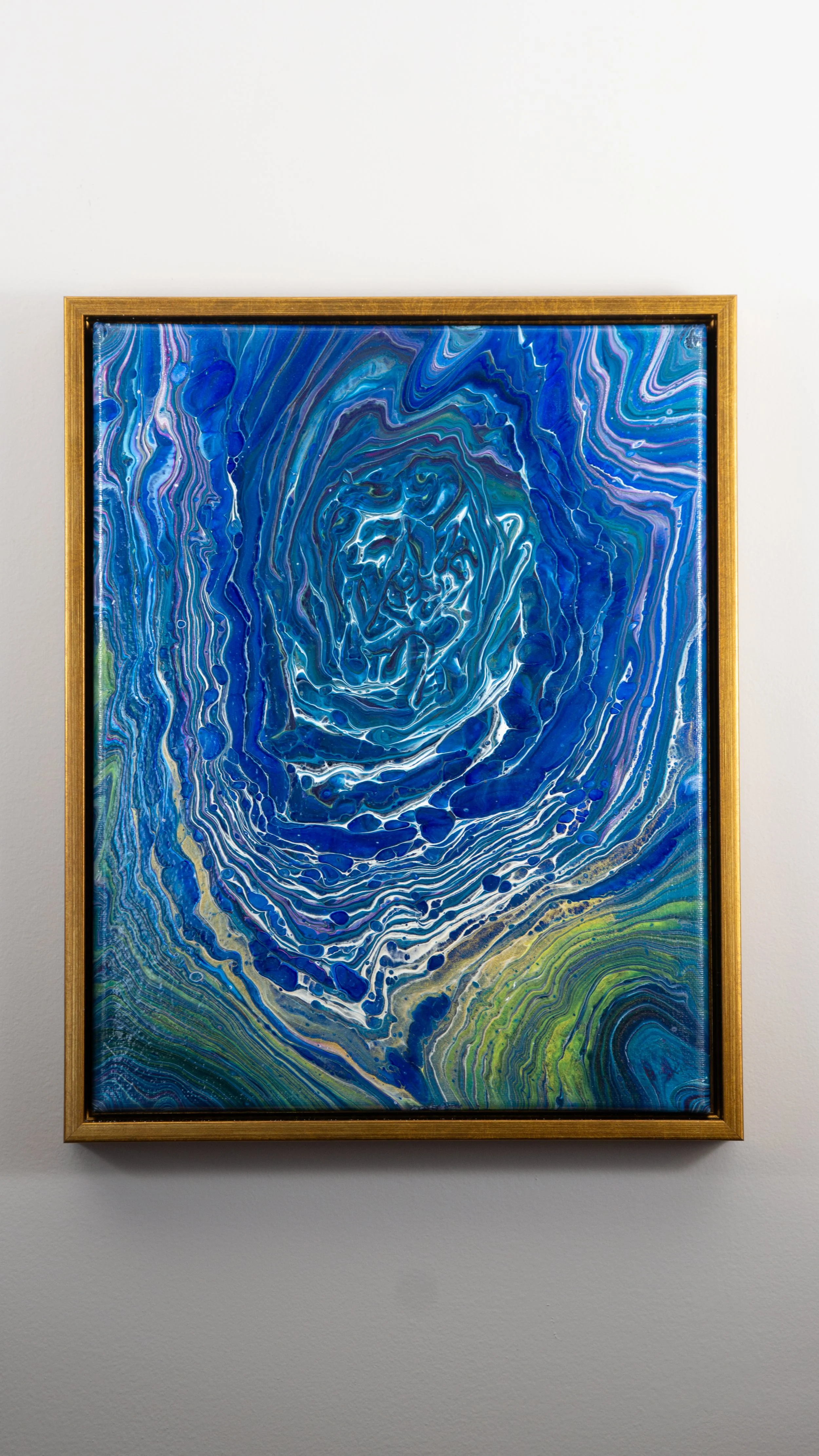 AzureVortex.300dpi.no-sig.jpg