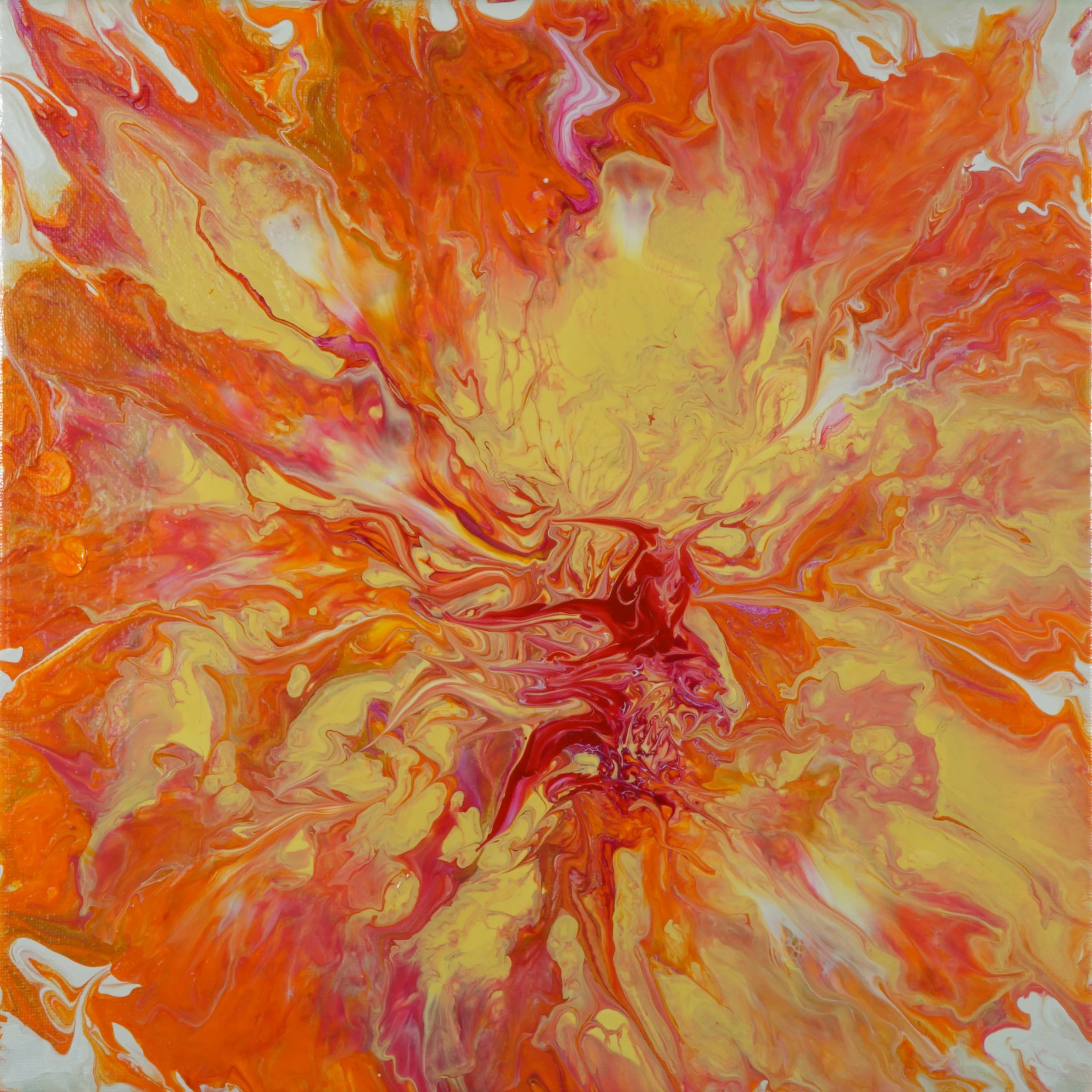 new-work-5-image-350dpi-cropped.jpg