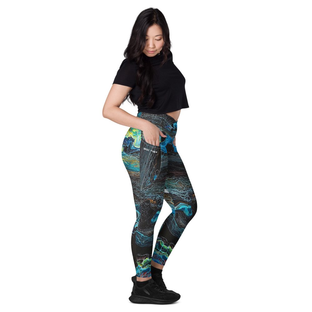 all-over-print-recycled-crossover-leggings-with-pockets-white-right-6a84b787a1fa0.jpg