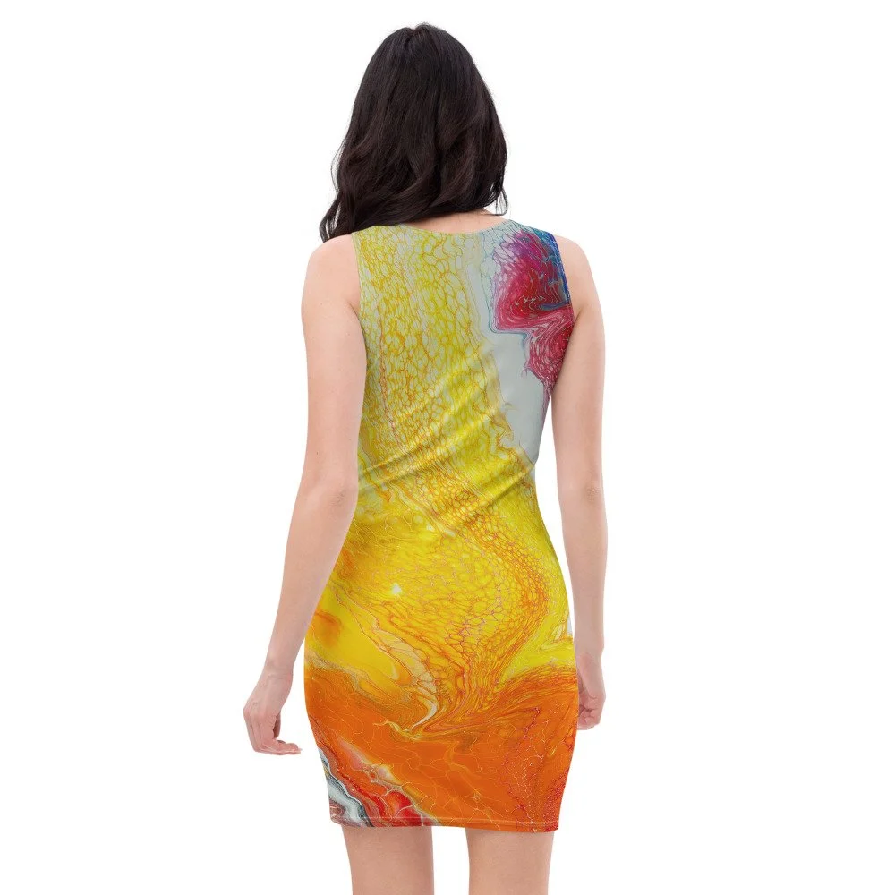 all-over-print-bodycon-dress-white-back-69cd6a9f76d4e.jpg