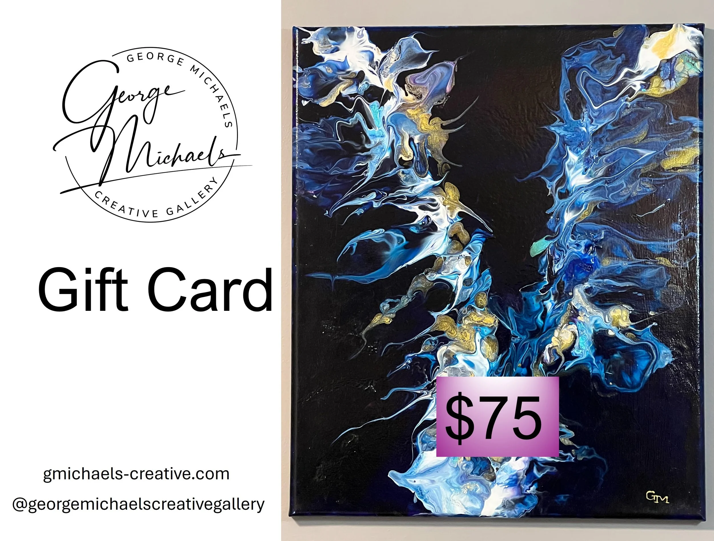 $75 Gift Card.jpg