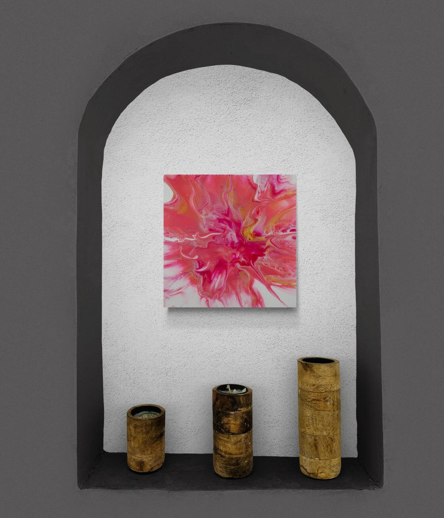 Candyfire Reverie-small-stucco-niche-with-bamboo-candles (1).jpg