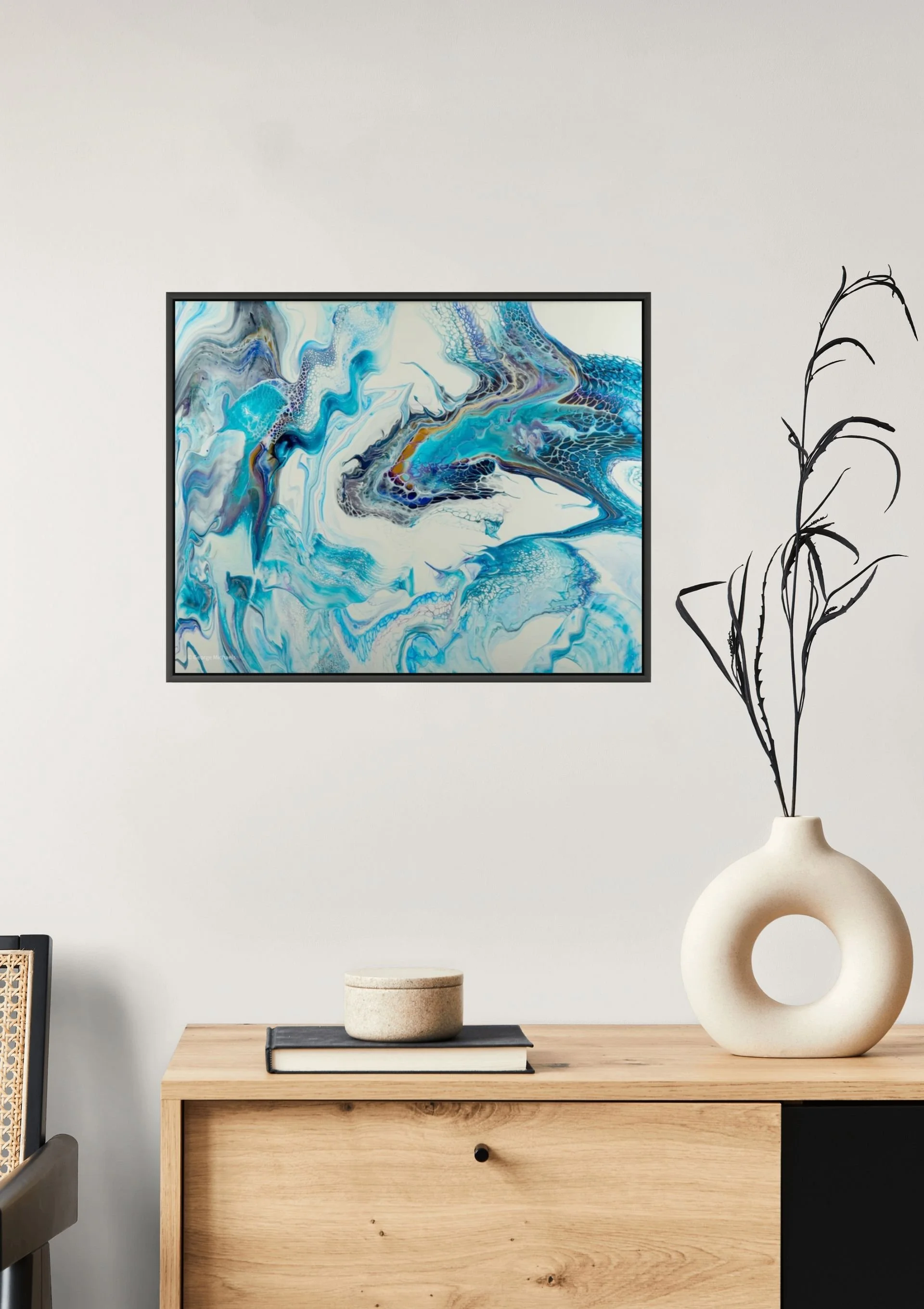 whispers of the blue serpent-medium.jpg