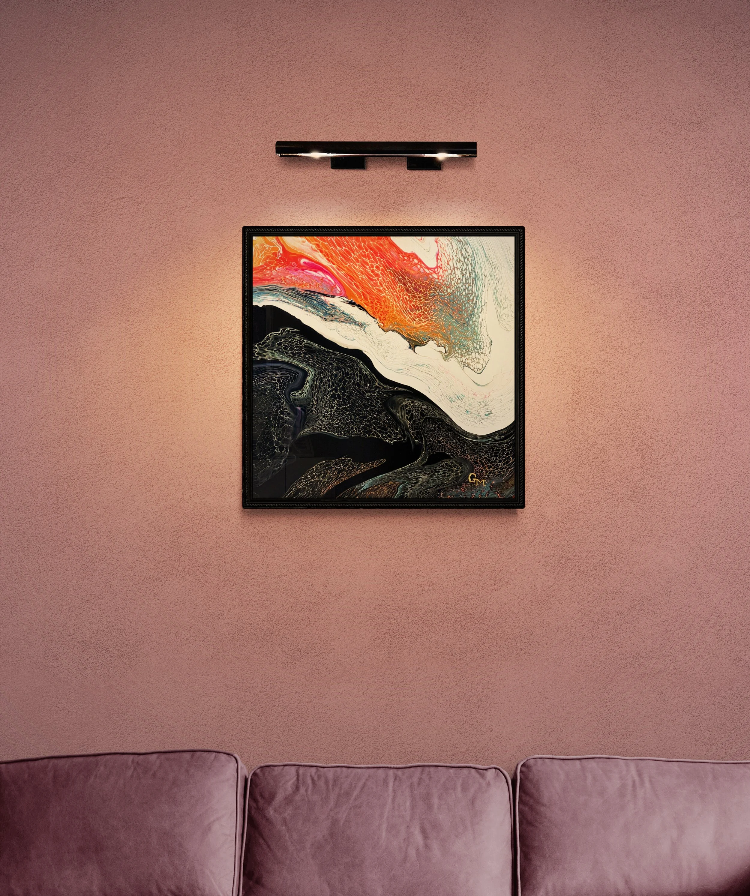 Color Flow display-light-above-sofa (1).jpg