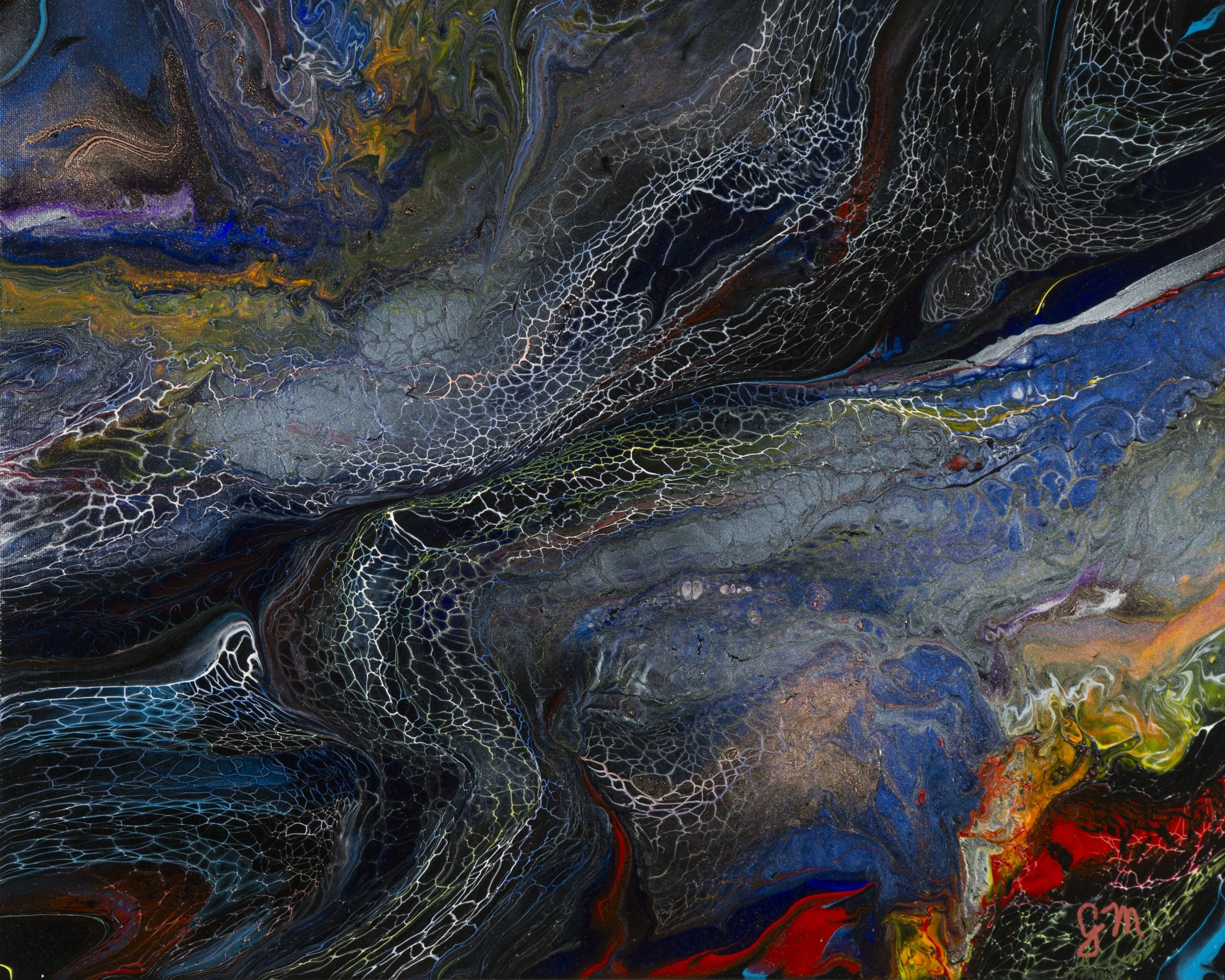 Shadow Undercurrents-300dpi.jpg