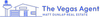 Dunlap Real Estate Logo