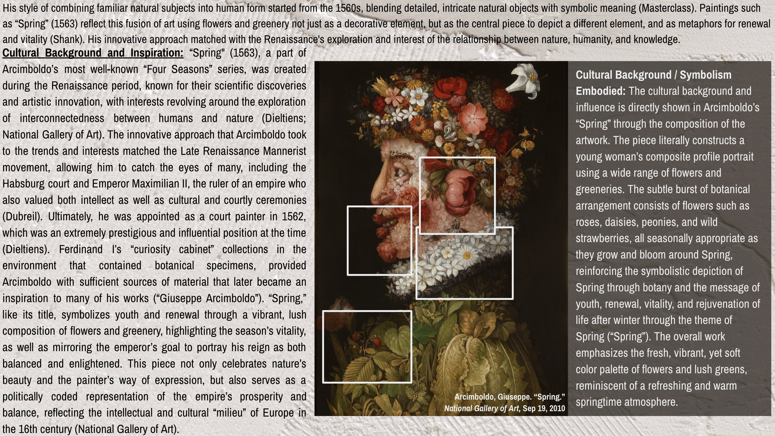 Screenshot 2025-11-24 at 8.35.25 PM.png