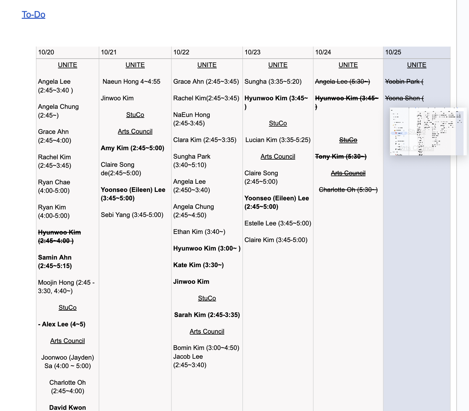 KakaoTalk_Photo_2025-11-24-20-19-27 009.png