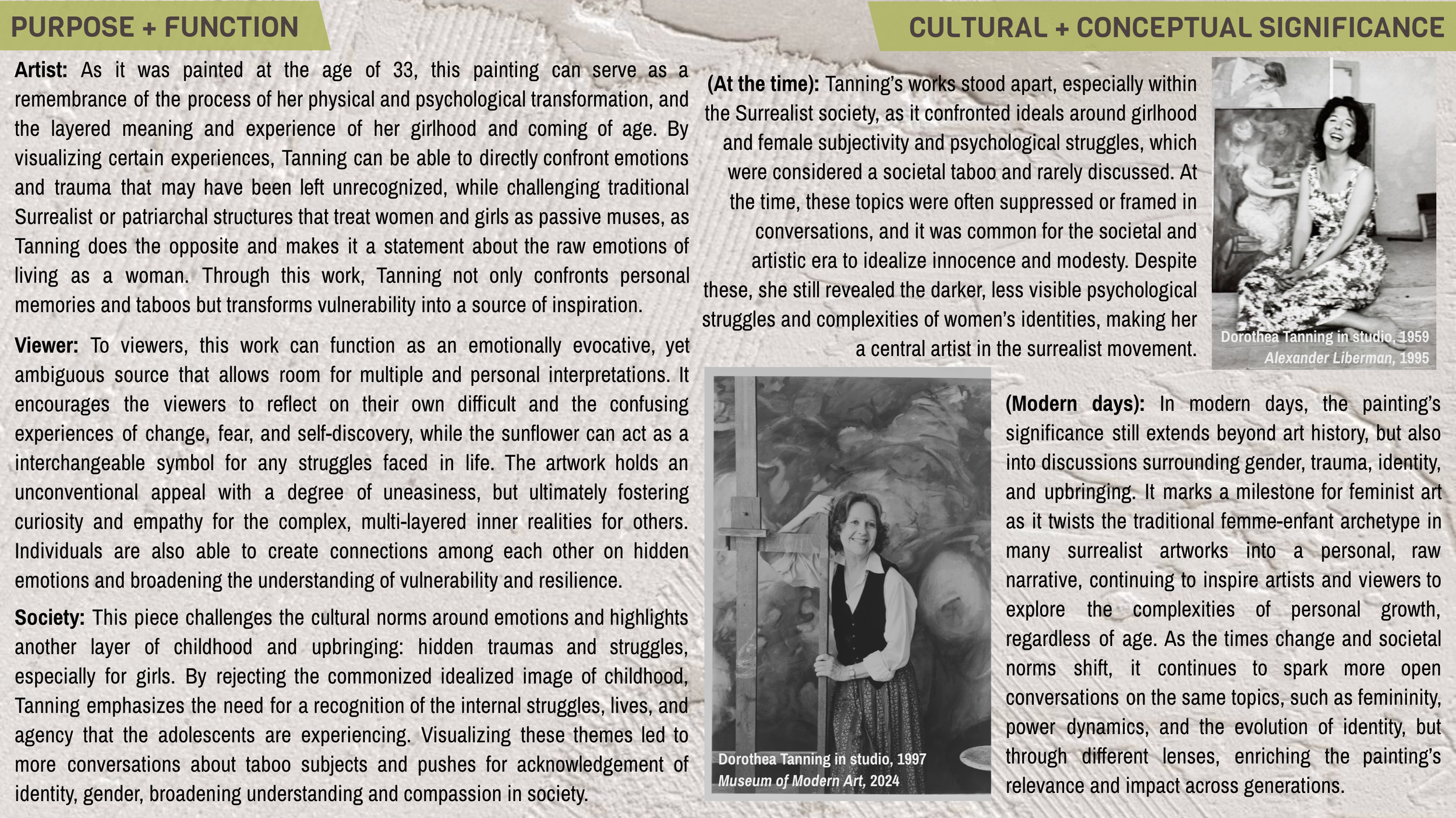 Screenshot 2025-11-24 at 8.36.29 PM.png