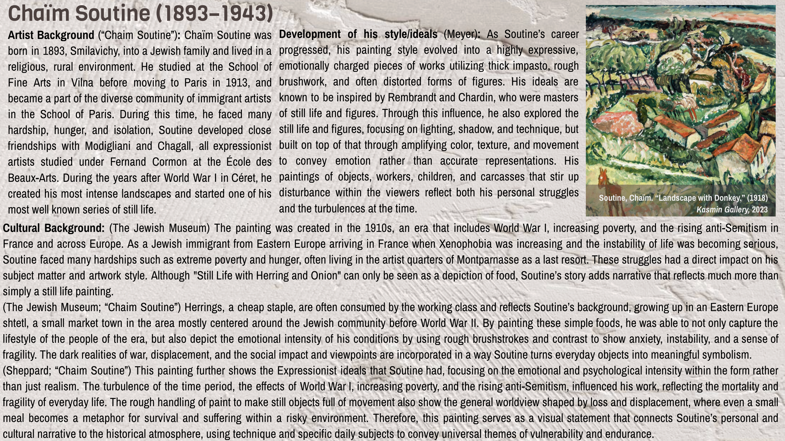 Screenshot 2025-11-24 at 8.36.42 PM.png