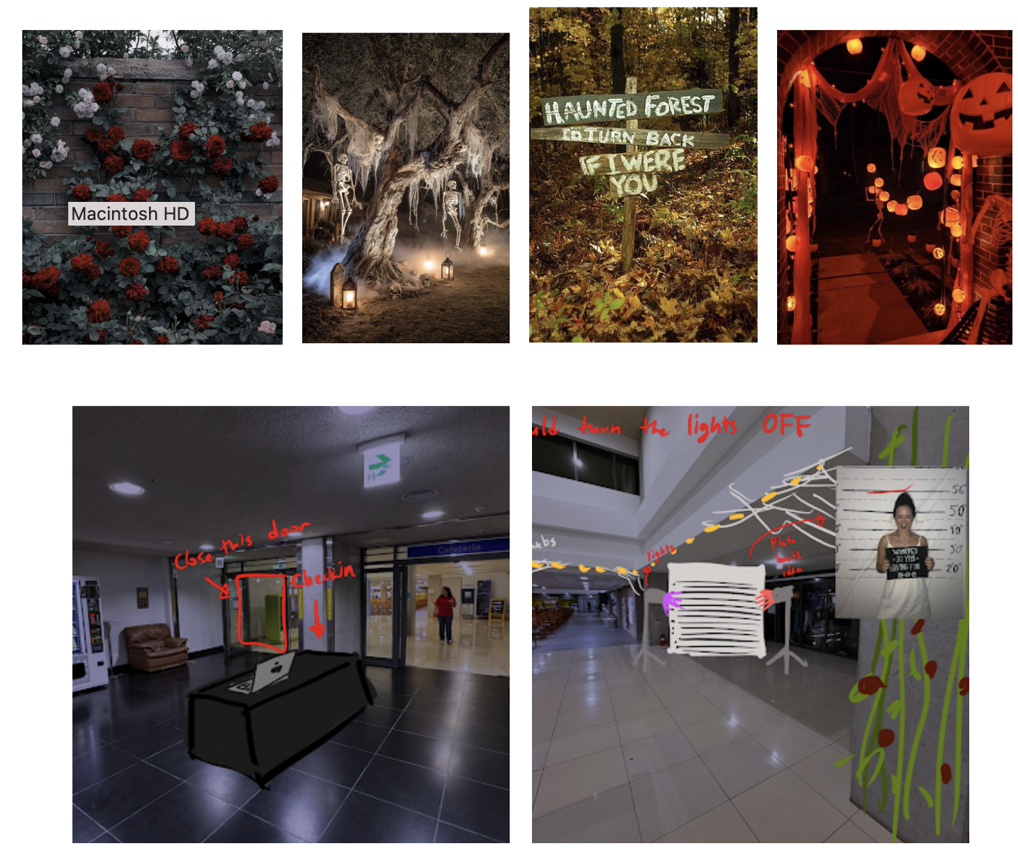 KakaoTalk_Photo_2025-11-24-20-19-26 007.png