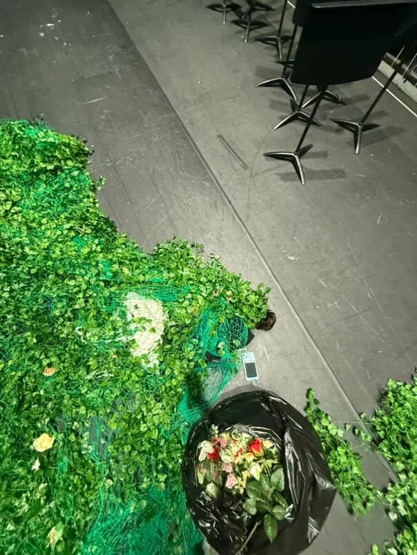 KakaoTalk_Photo_2025-11-24-20-19-13 004.jpeg