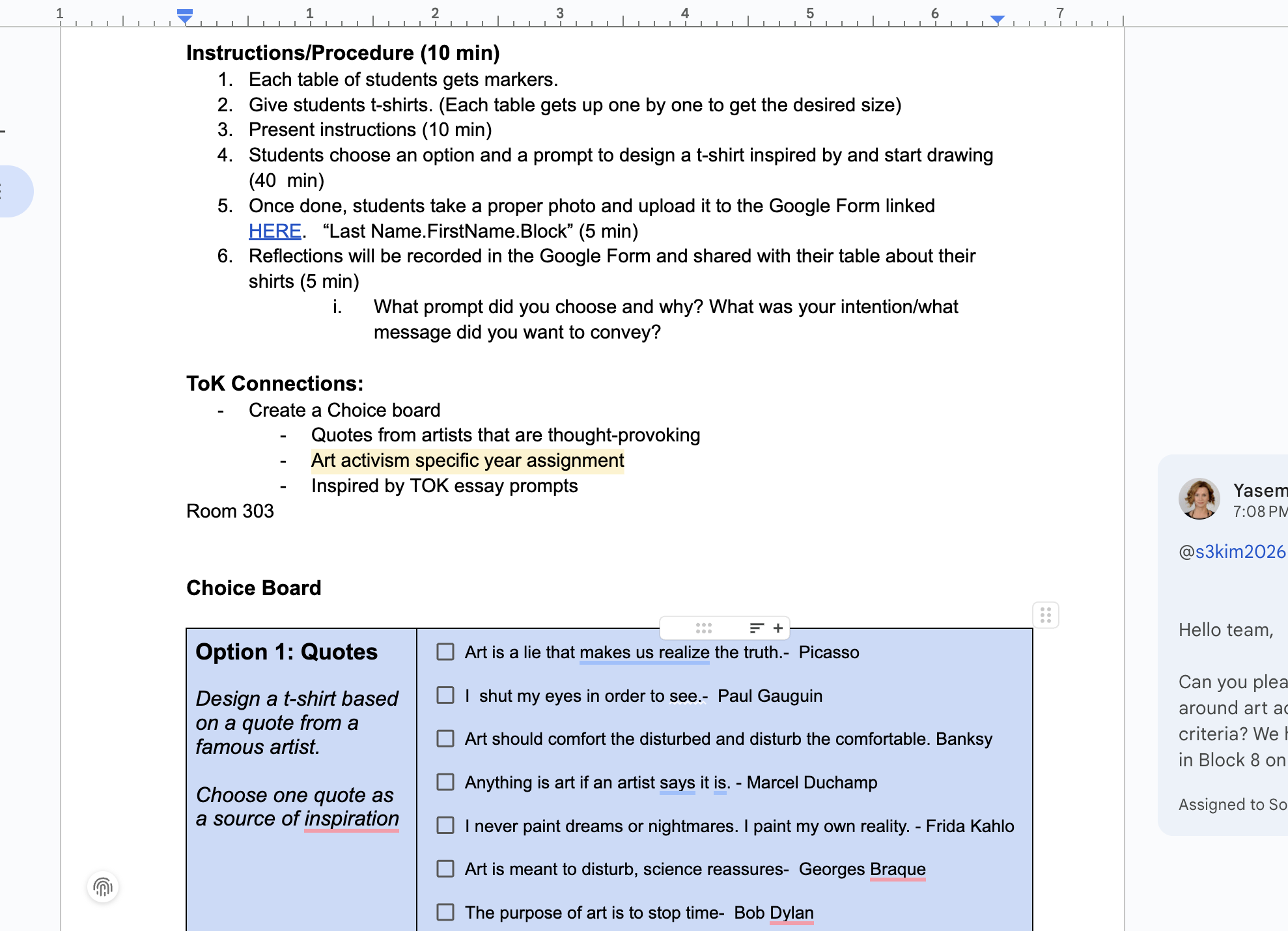 KakaoTalk_Photo_2025-11-24-20-19-26 005.png