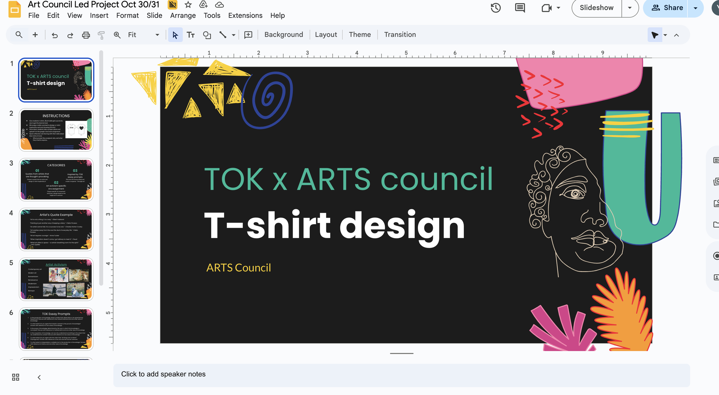 KakaoTalk_Photo_2025-11-24-20-19-26 006.png