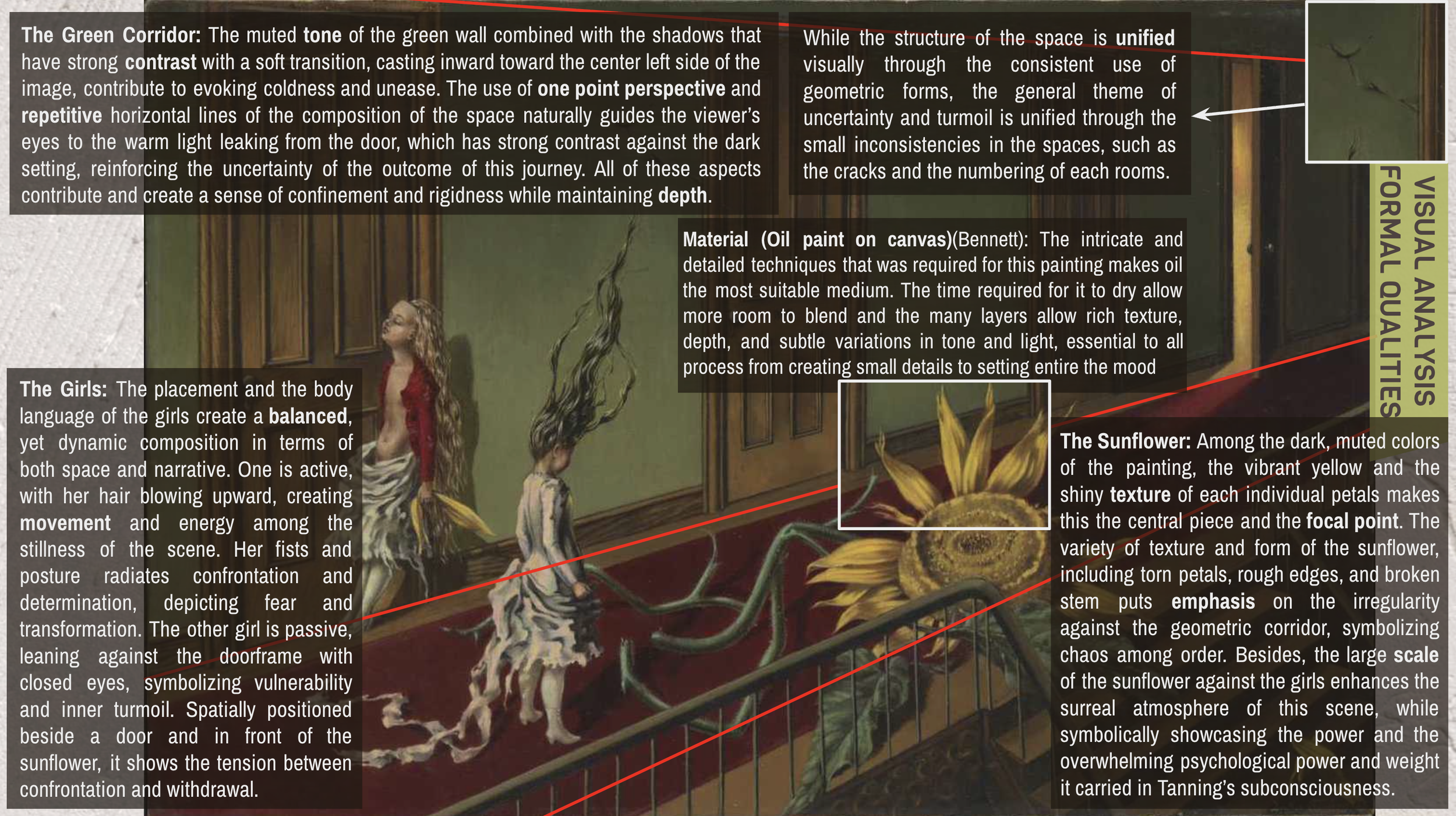 Screenshot 2025-11-24 at 8.36.17 PM.png