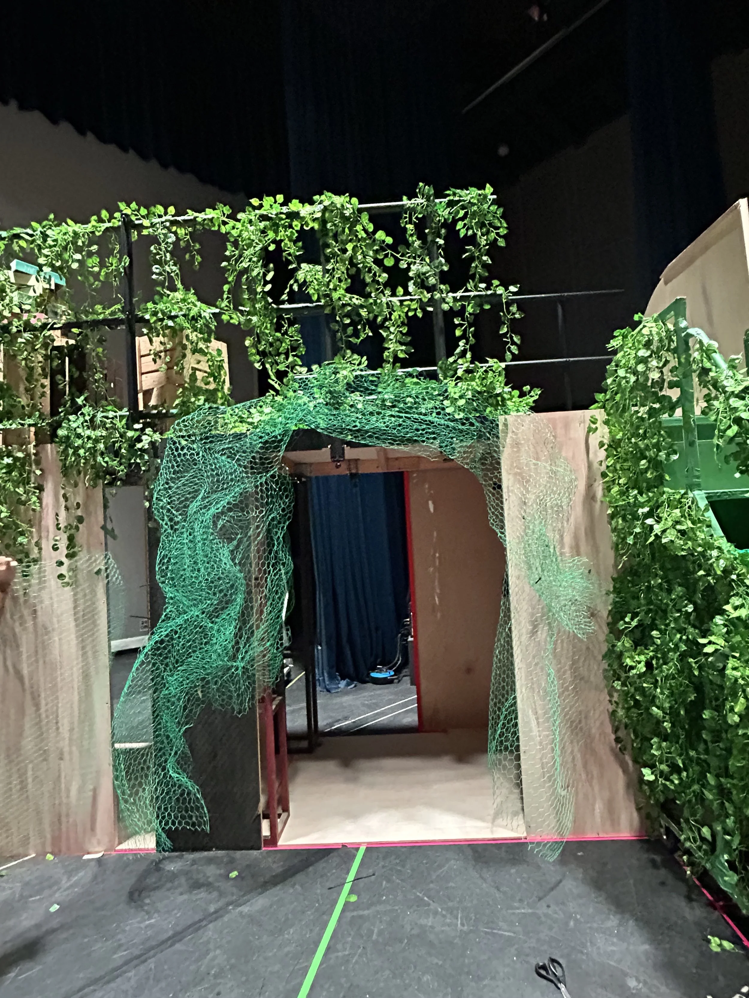 KakaoTalk_Photo_2025-11-24-20-19-12 001.jpeg