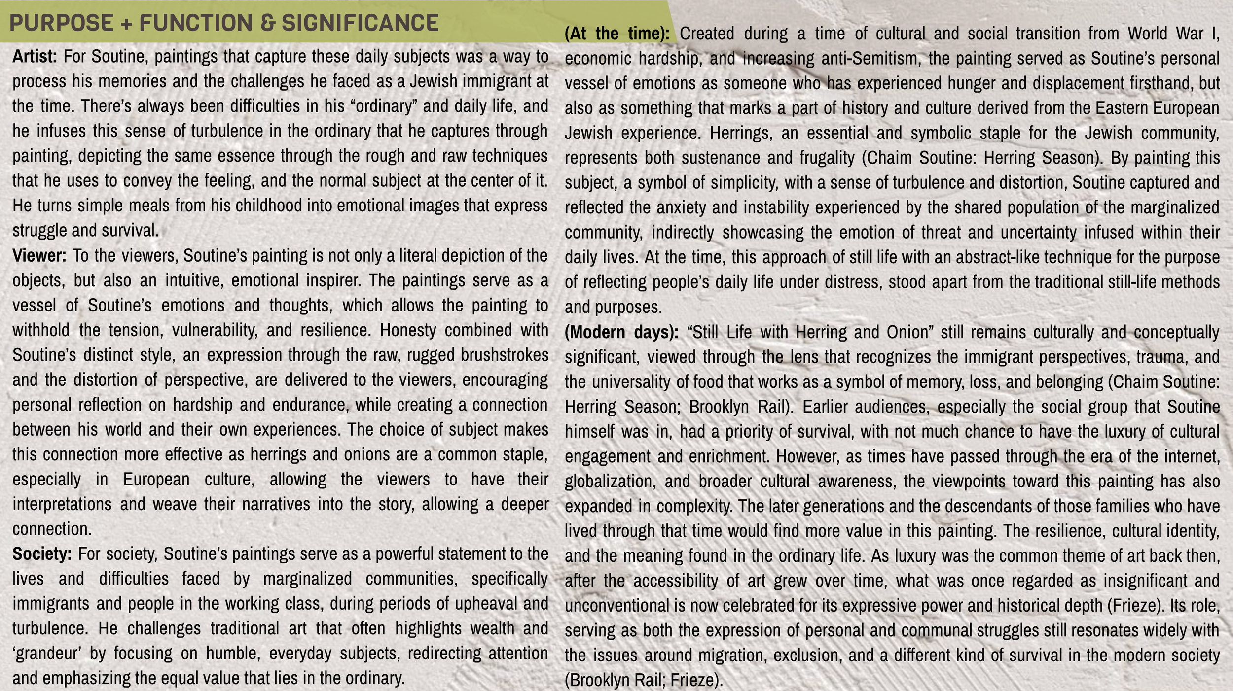 Screenshot 2025-11-24 at 8.37.04 PM.png