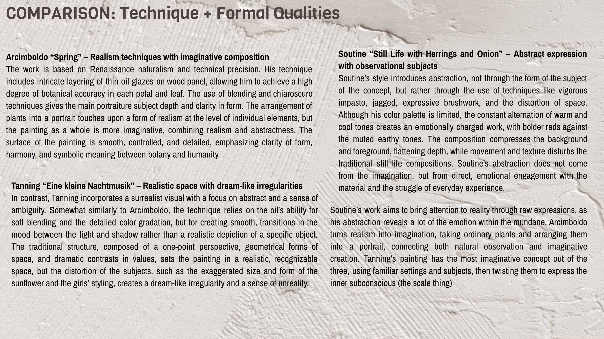 Screenshot 2025-11-24 at 8.37.59 PM.png