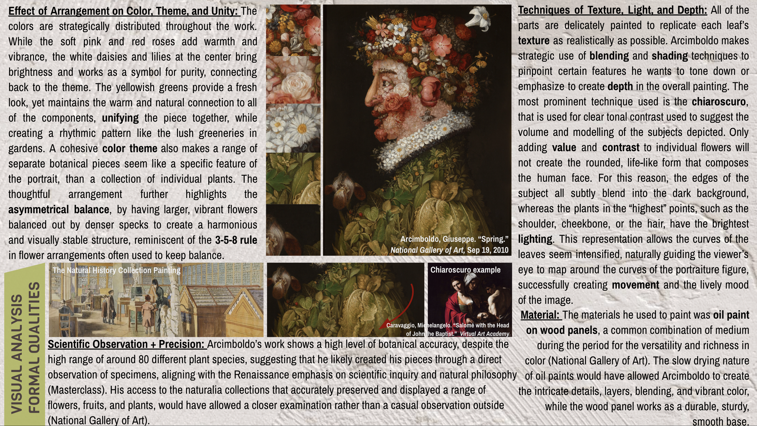 Screenshot 2025-11-24 at 8.35.37 PM.png