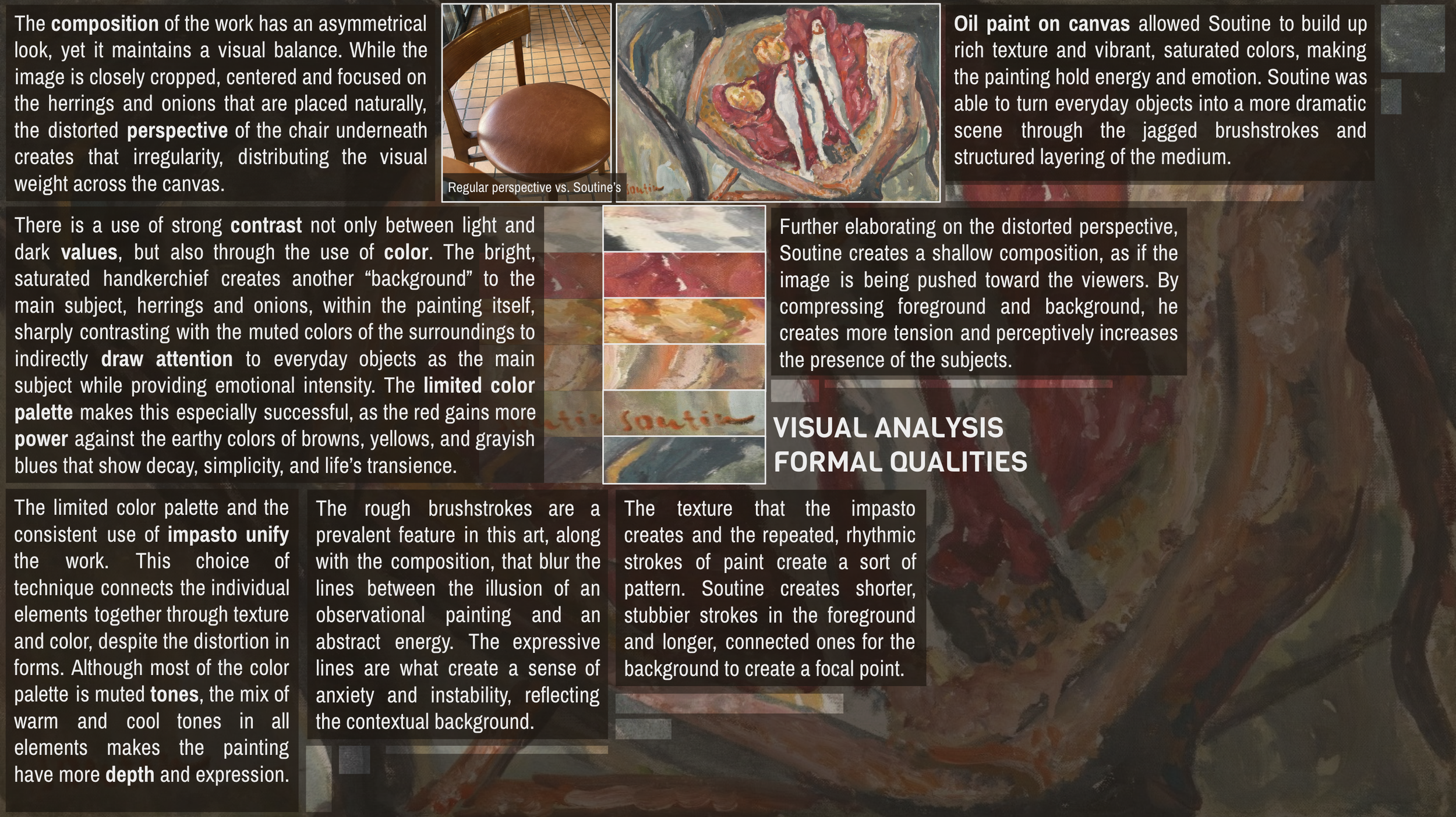 Screenshot 2025-11-24 at 8.36.52 PM.png