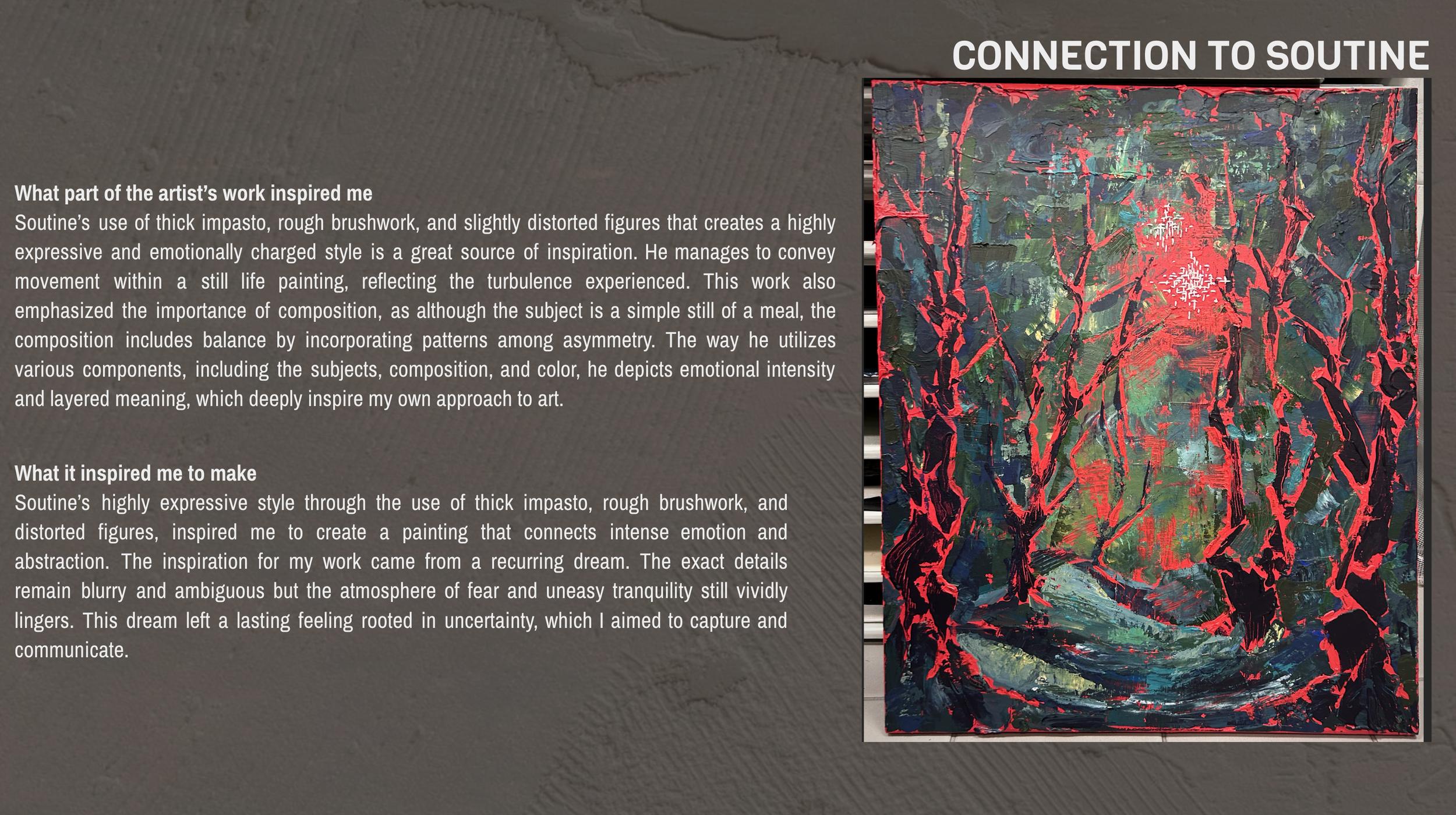 Screenshot 2025-11-24 at 8.38.58 PM.png