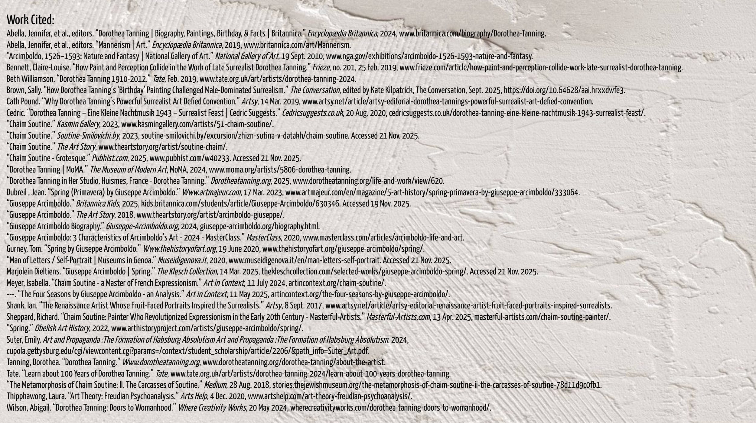 Screenshot 2025-11-24 at 8.39.30 PM.png