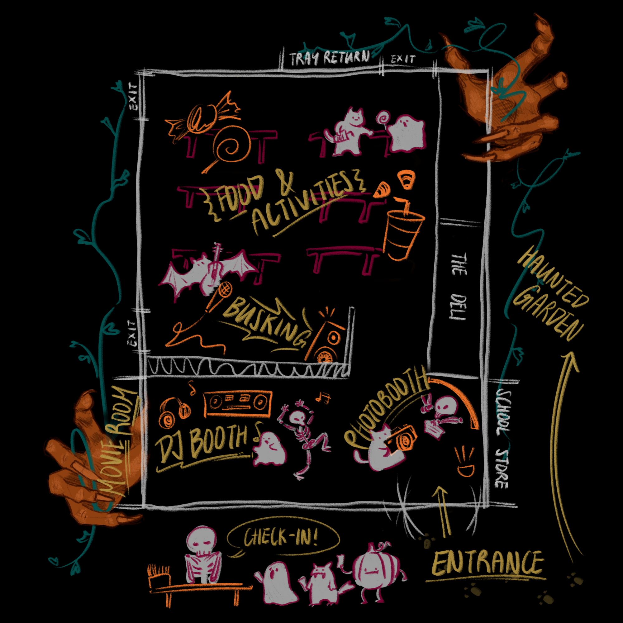 KakaoTalk_Photo_2025-11-24-20-19-25 002.png