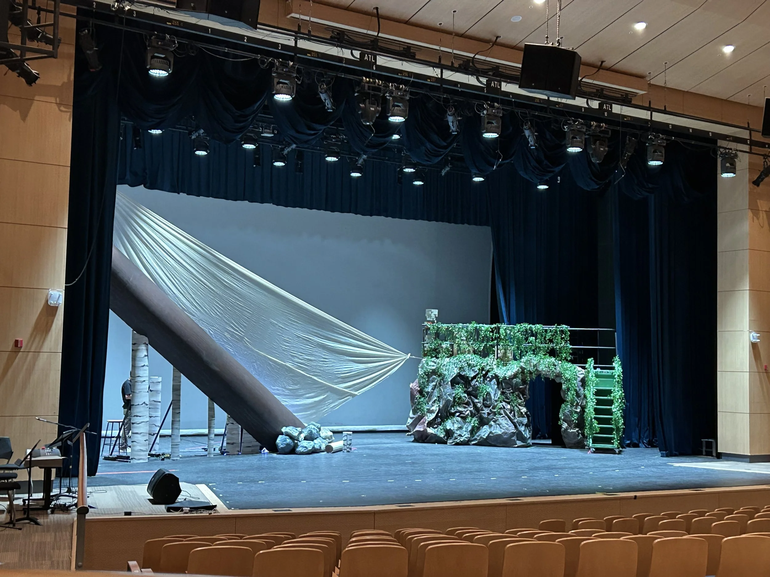 KakaoTalk_Photo_2025-11-24-20-19-13 003.jpeg