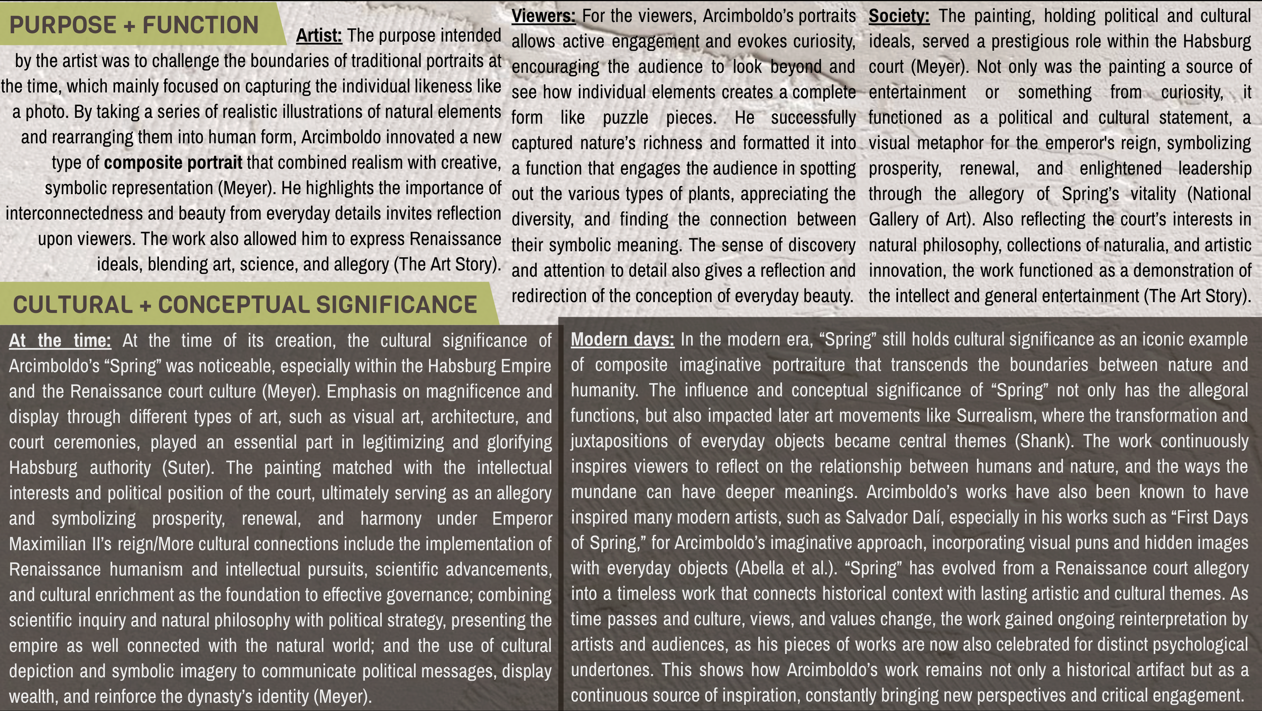 Screenshot 2025-11-24 at 8.35.54 PM.png