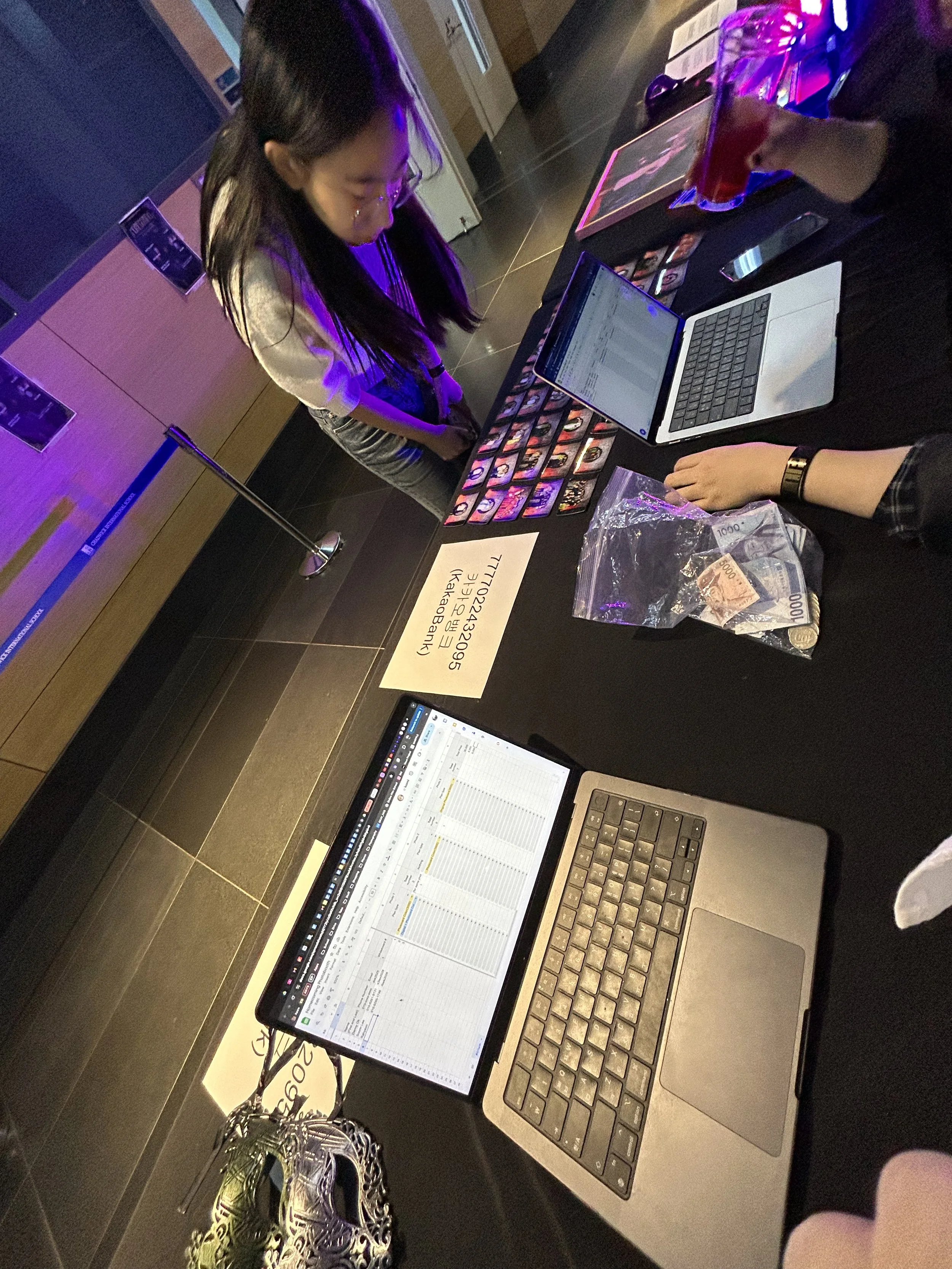 IMG_4861.jpeg