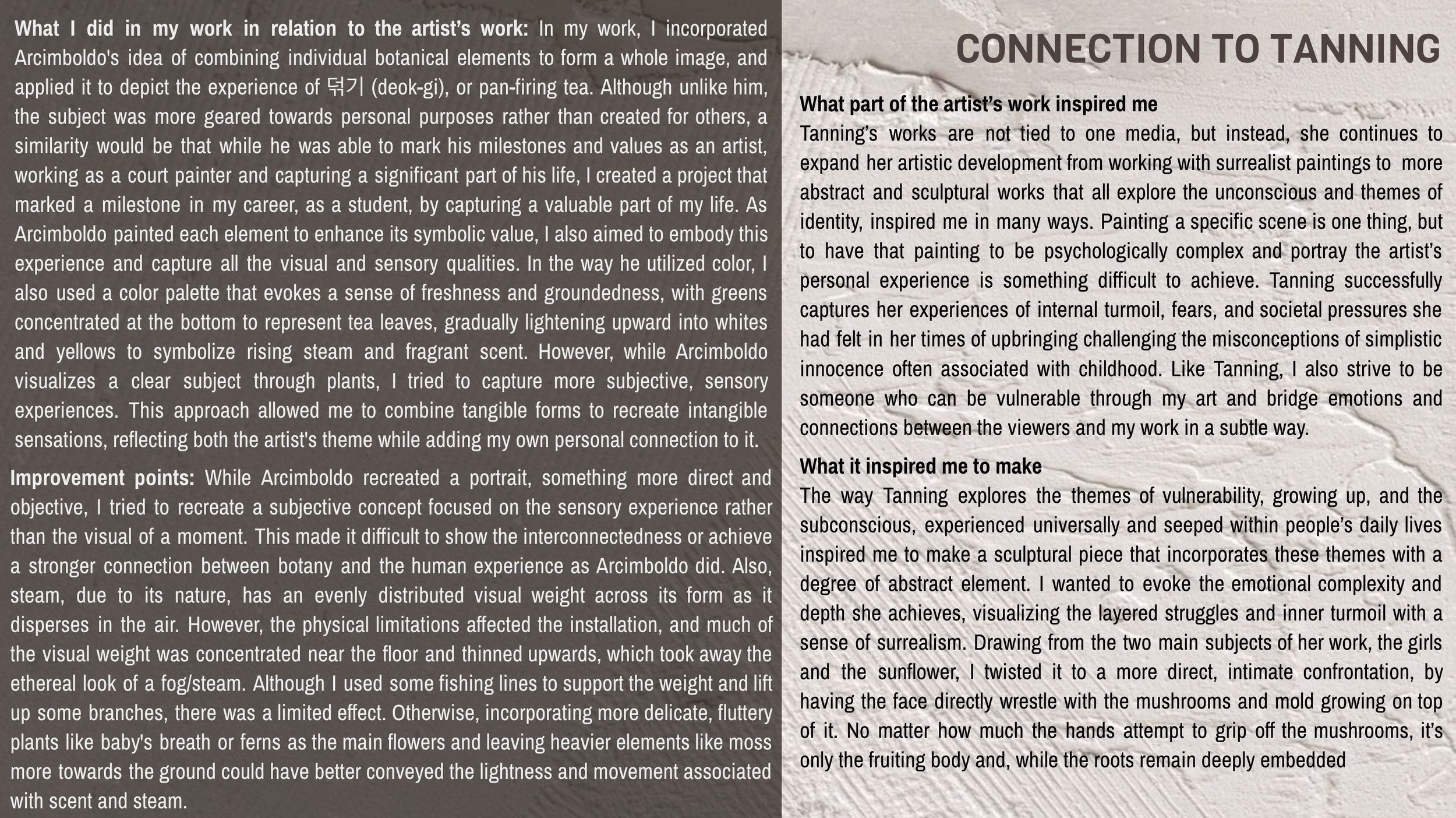 Screenshot 2025-11-24 at 8.38.37 PM.png