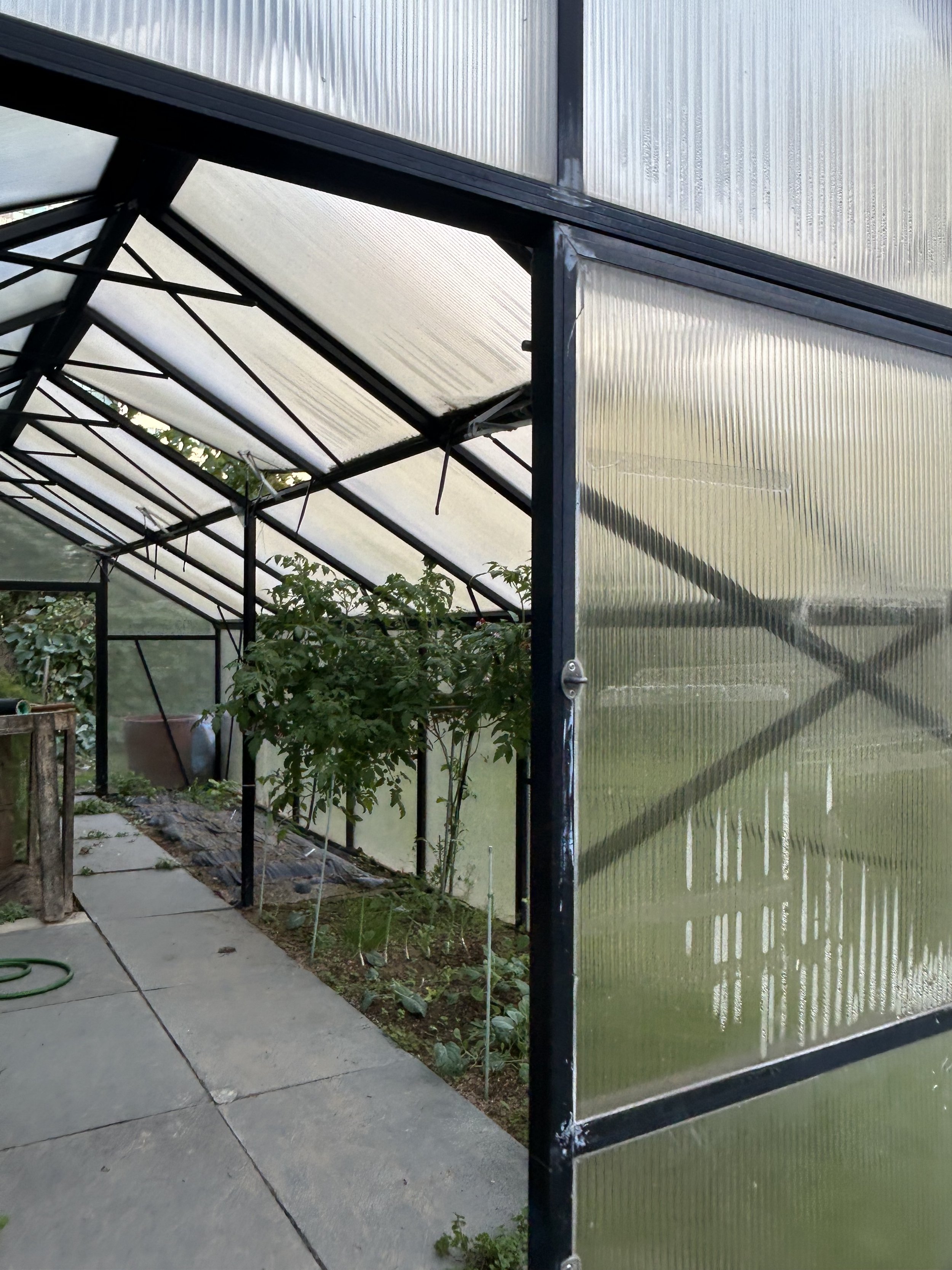 KakaoTalk_Photo_2025-11-24-20-19-26 004.jpeg