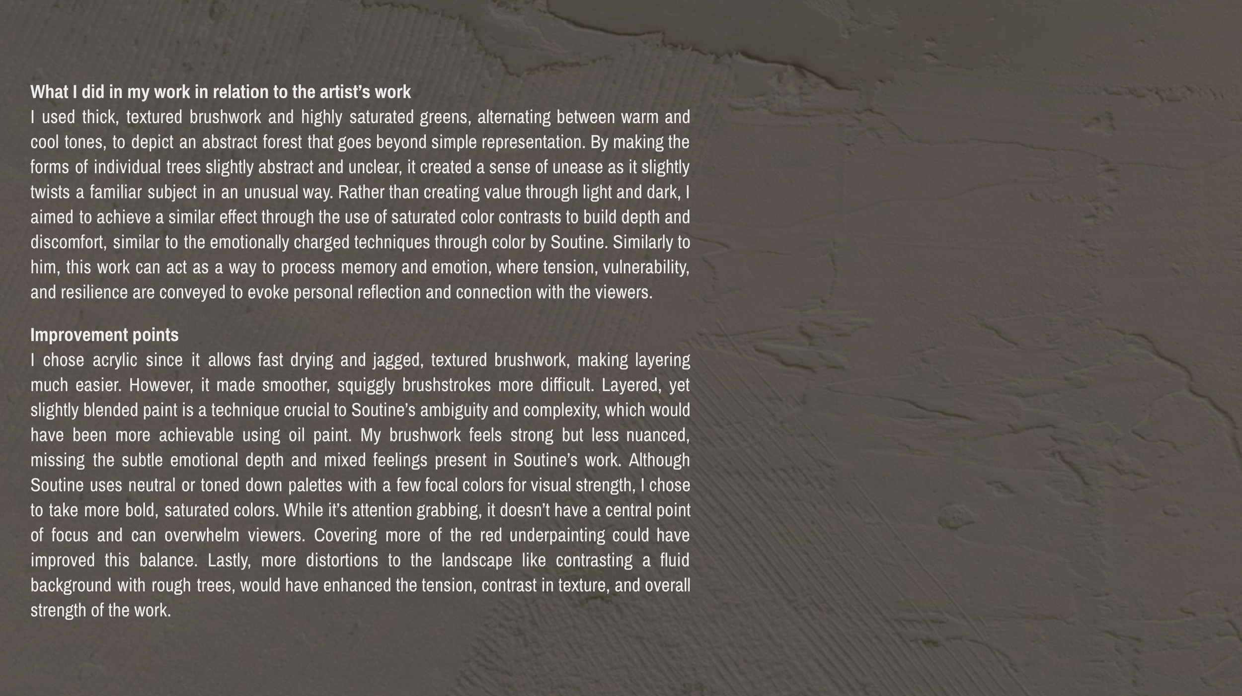 Screenshot 2025-11-24 at 8.39.10 PM.png