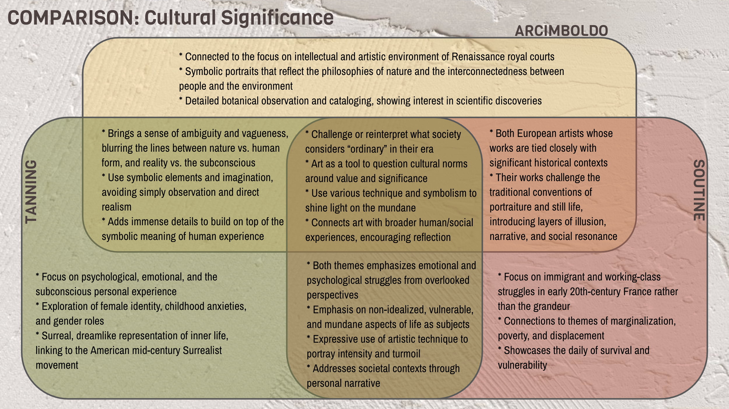 Screenshot 2025-11-24 at 8.38.12 PM.png