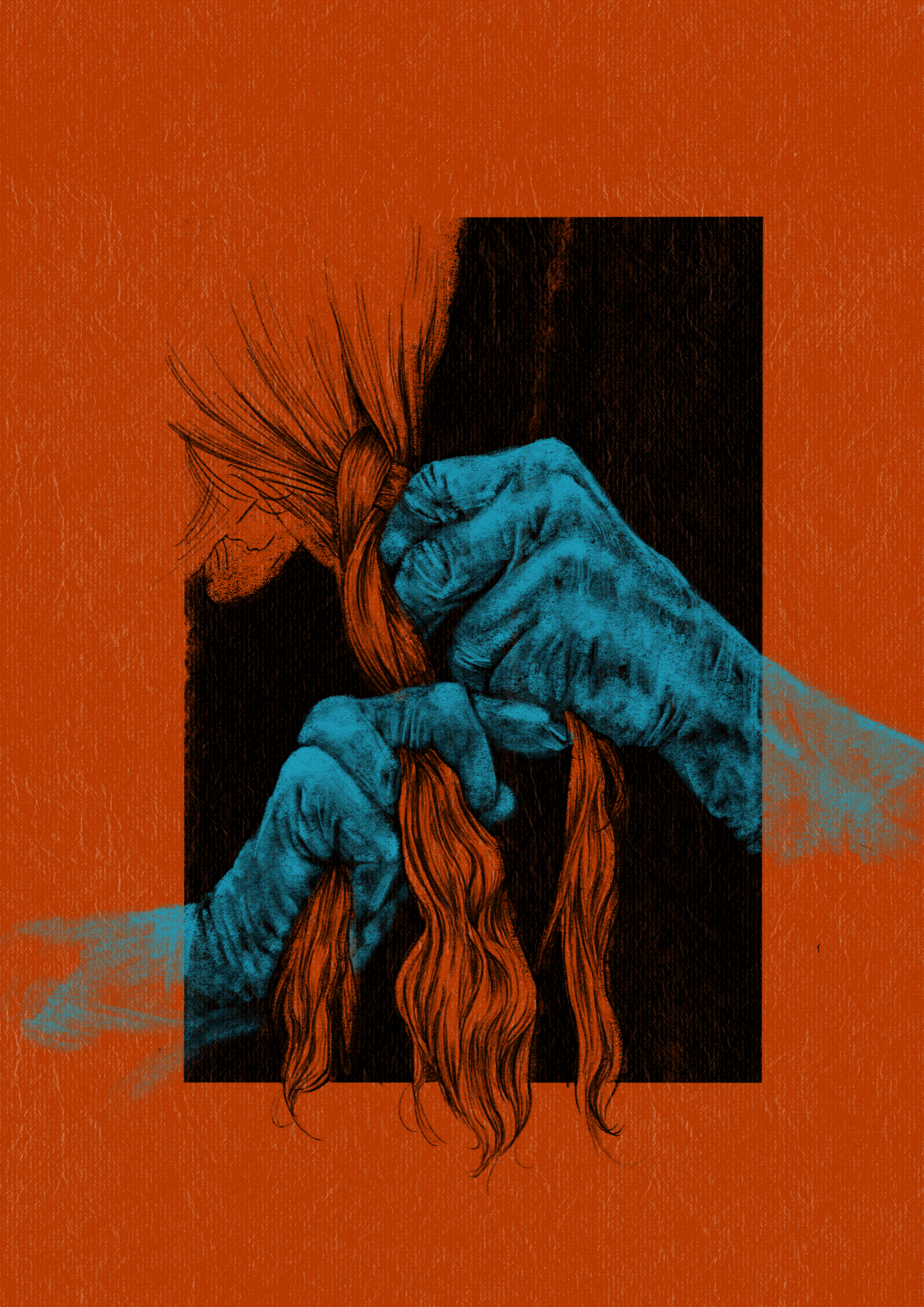 Unit 6: The Human Form