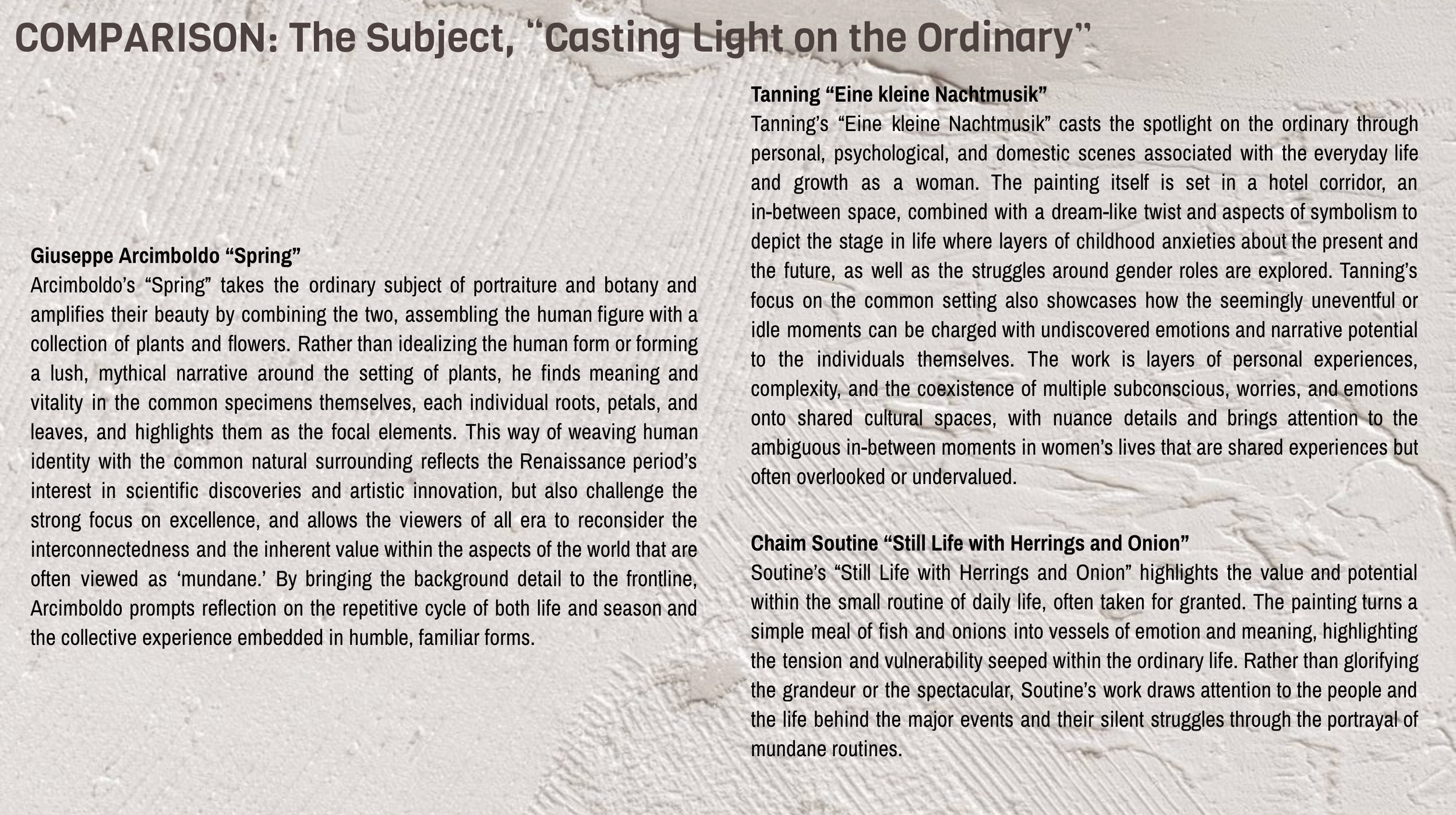 Screenshot 2025-11-24 at 8.37.17 PM.png