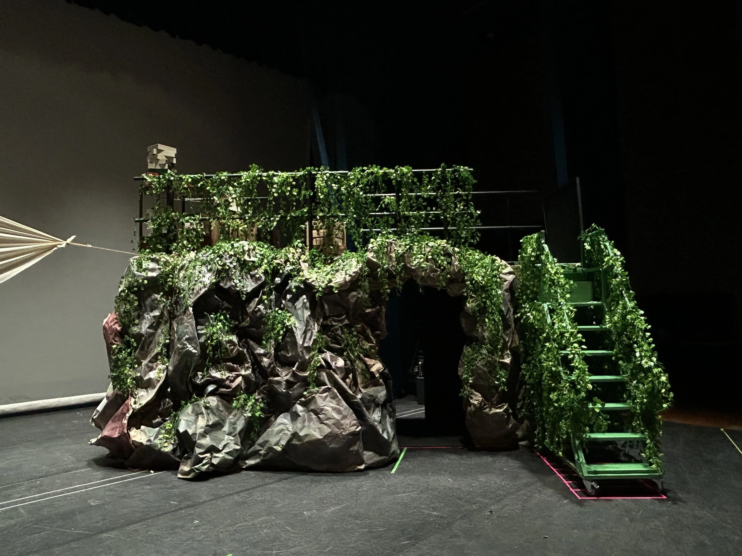 KakaoTalk_Photo_2025-11-24-20-19-13 002.jpeg