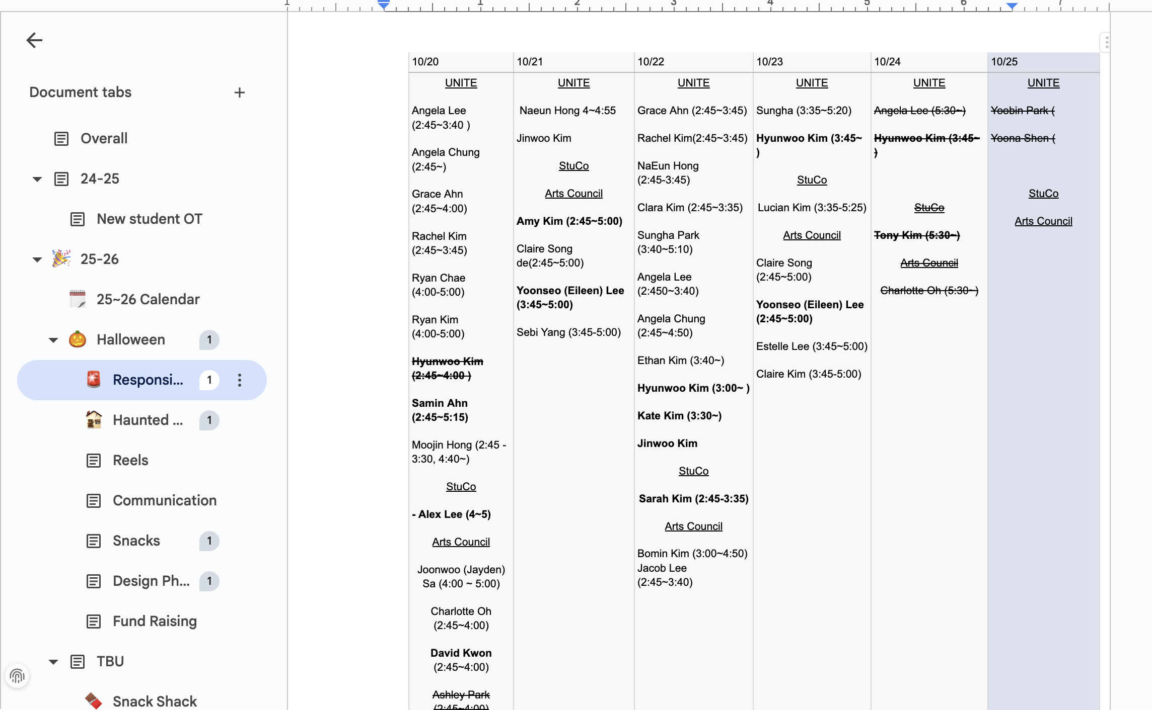 KakaoTalk_Photo_2025-11-24-20-19-27 008.png