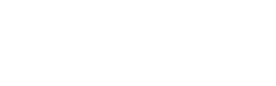 Dope It&#39;s Domino