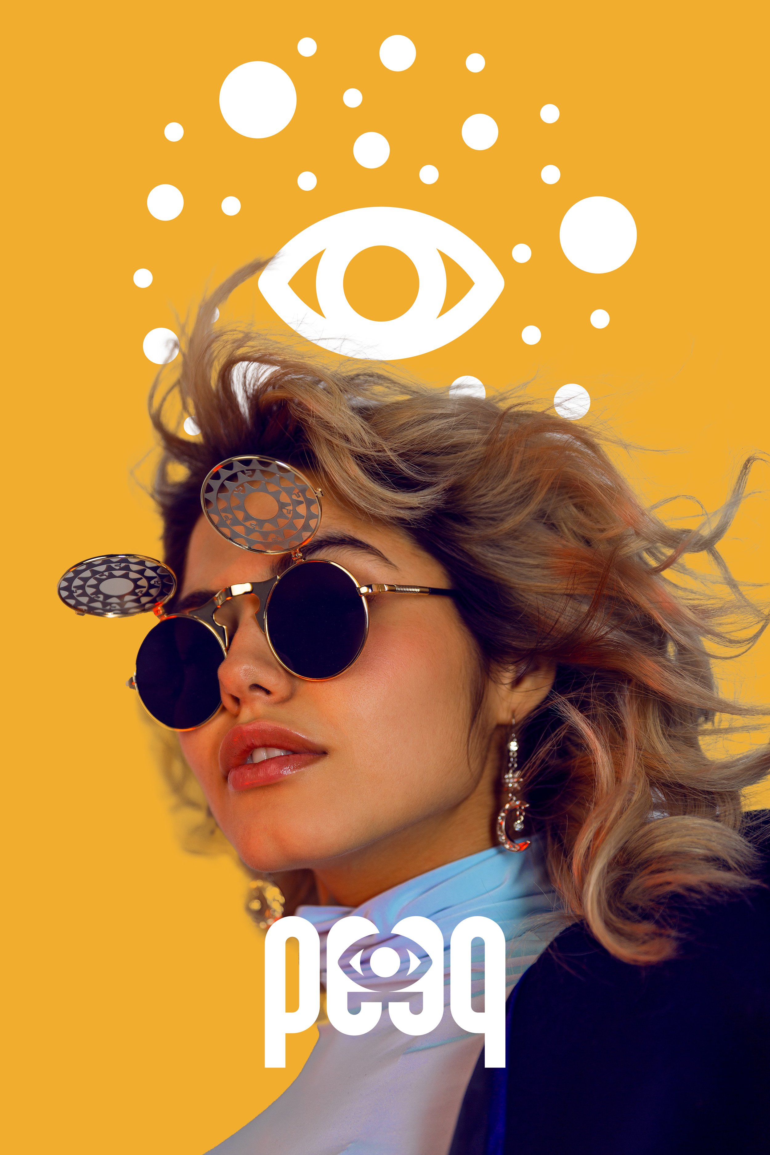FlipGlassesGirl3---YellowBG.jpg