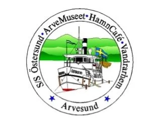 ArveMuseet