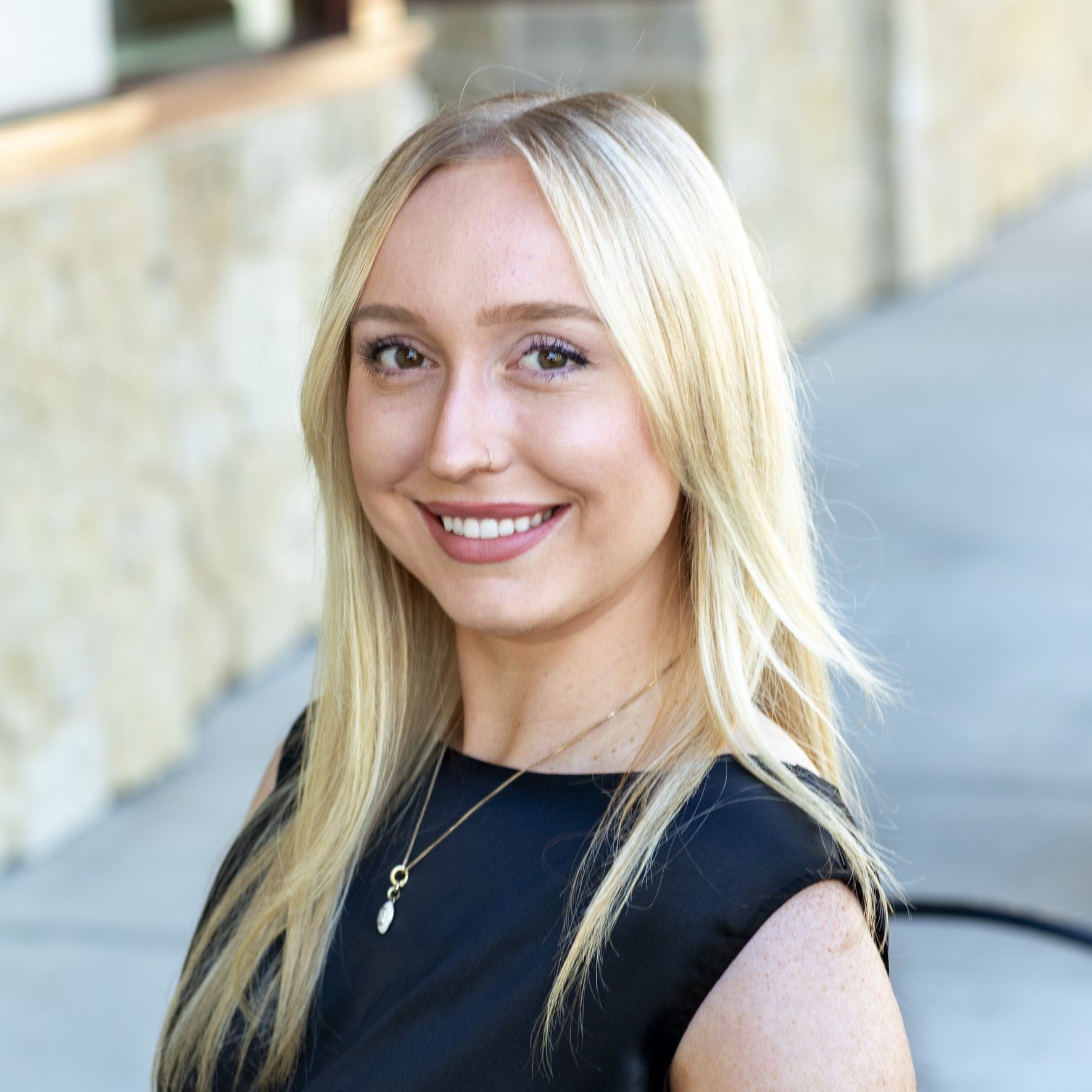 Abbie Brendlen