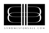 SvHomesForSale.com Logo