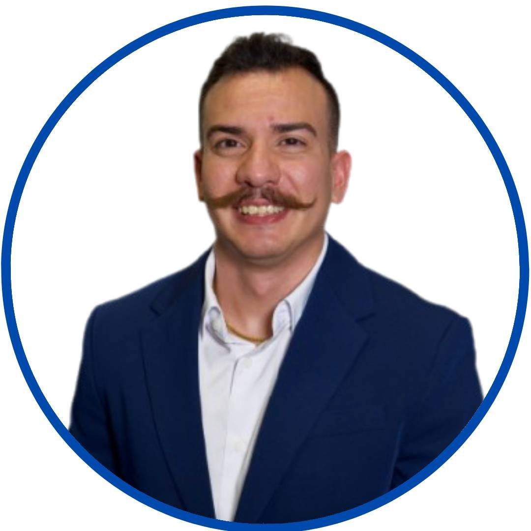 Kevin Pereyra