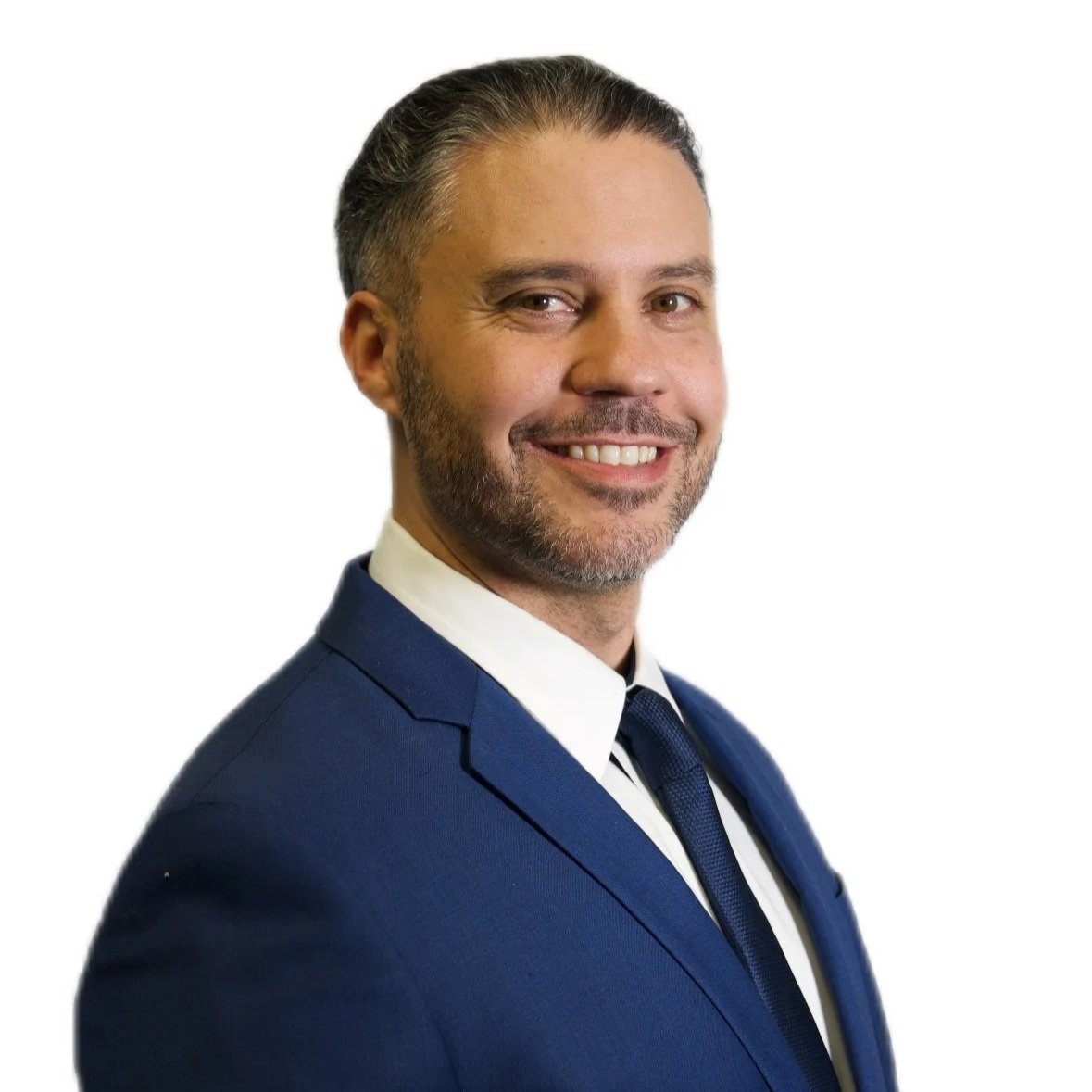 Erik Rosete